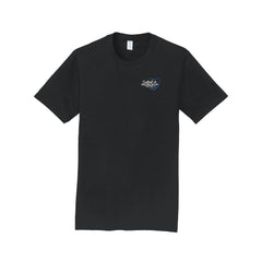 CASS - Port & Company® Fan Favorite™ Tee