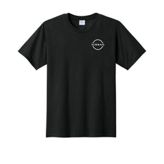 Gray Daniels Auto Family - Port & Co® Fan Favorite® Tee