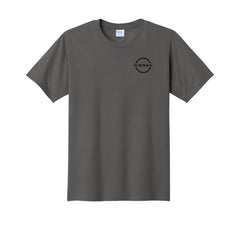 Gray Daniels Auto Family - Port & Co® Fan Favorite® Tee