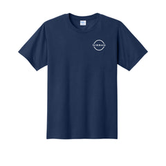 Gray Daniels Auto Family - Port & Co® Fan Favorite® Tee
