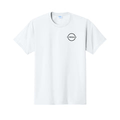 Gray Daniels Auto Family - Port & Co® Fan Favorite® Tee
