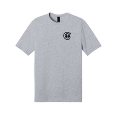 Mobile Repair Solutions - Port & Co® Fan Favorite® Varsity Tee