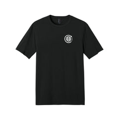 Mobile Repair Solutions - Port & Co® Fan Favorite® Varsity Tee
