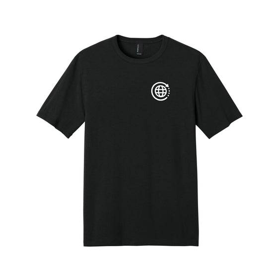 Mobile Repair Solutions - Port & Co® Fan Favorite® Varsity Tee