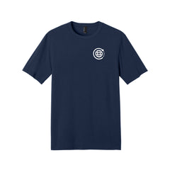 Mobile Repair Solutions - Port & Co® Fan Favorite® Varsity Tee