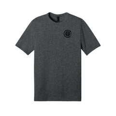 Mobile Repair Solutions - Port & Co® Fan Favorite® Varsity Tee