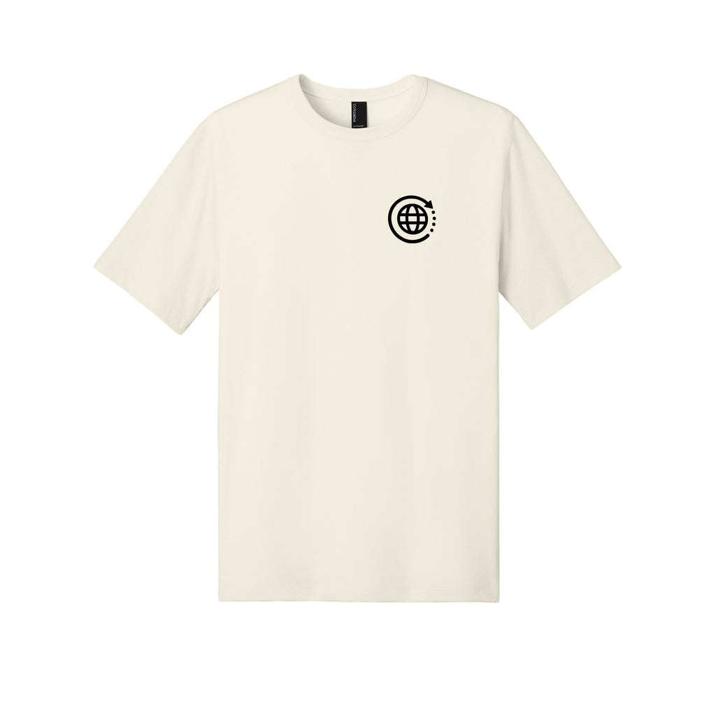 Mobile Repair Solutions - Port & Co® Fan Favorite® Varsity Tee