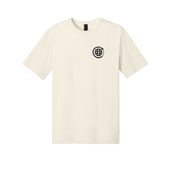 Mobile Repair Solutions - Port & Co® Fan Favorite® Varsity Tee