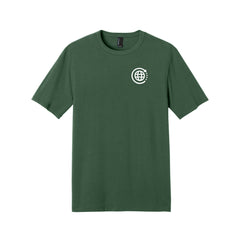 Mobile Repair Solutions - Port & Co® Fan Favorite® Varsity Tee