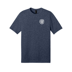 Mobile Repair Solutions - Port & Co® Fan Favorite® Varsity Tee