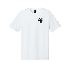 Mobile Repair Solutions - Port & Co® Fan Favorite® Varsity Tee