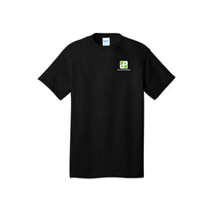 Drum Parts - Port & Company® Core Cotton Tee