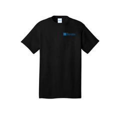 Equitable Mortgage - Port & Company® Core Cotton Tee