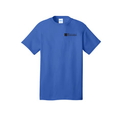 Equitable Mortgage - Port & Company® Core Cotton Tee