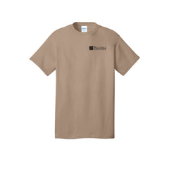 Equitable Mortgage - Port & Company® Core Cotton Tee