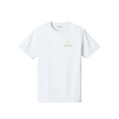 Provision Team - Port & Co® Core Cotton Tee