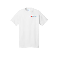 Equitable Mortgage - Port & Company® Core Cotton Tee