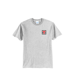 R&T Yoder Electric - Port & Company® Core Blend Tee