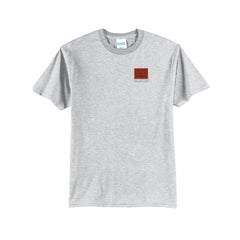 Brick & Timber Collective - Port & Co™ Core Blend Tee