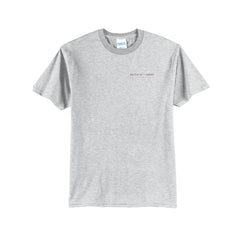 Brick & Timber Collective - Port & Co™ Core Blend Tee