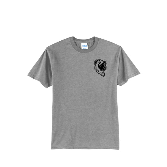 Shakers Public House - Port & Company® Core Blend Tee