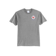 County Engineers of Ohio - Port & Company® Core Blend Tee