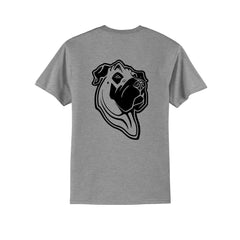Shakers Public House - Port & Company® Core Blend Tee