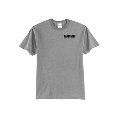 Basic Systems - Port & Company® Core Blend Tee