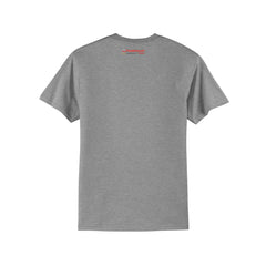 Chesrown - Port & Company Core Blend Tee
