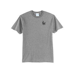 Carroll County - Port & Company® Core Blend Tee