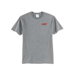 Midwest Polypak - Port & Company® Core Blend Tee