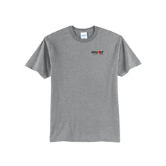 Nourse - Port & Company® Core Blend Tee