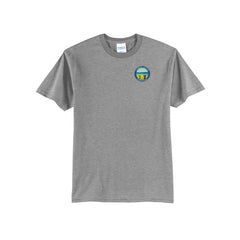 Carroll County - Port & Company® Core Blend Tee