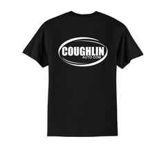 Coughlin Auto Group - Port & Co™ Core Blend Tee