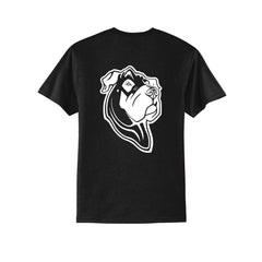Shakers Public House - Port & Company® Core Blend Tee