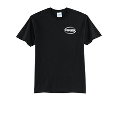 Coughlin Auto Group - Port & Co™ Core Blend Tee