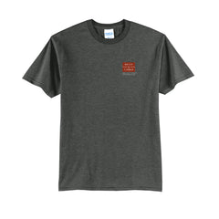 Brick & Timber Collective - Port & Co™ Core Blend Tee