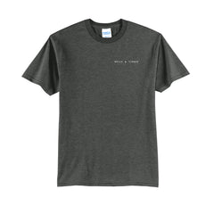 Brick & Timber Collective - Port & Co™ Core Blend Tee