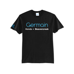 Germain Honda Beavercreek - Port & Company® Core Blend Tee