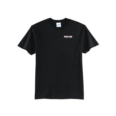 Nourse - Port & Company® Core Blend Tee