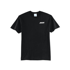 Midwest Polypak - Port & Company® Core Blend Tee
