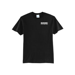 Basic Systems - Port & Company® Core Blend Tee