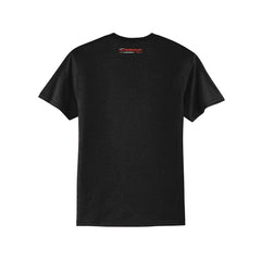 Chesrown - Port & Company Core Blend Tee