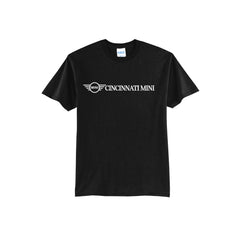 The BMW Store - Port & Company® Core Blend Tee