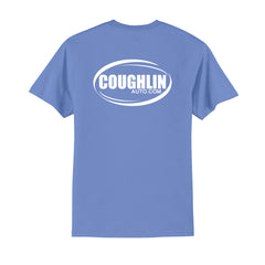 Coughlin Auto Group - Port & Co™ Core Blend Tee