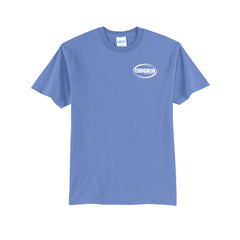 Coughlin Auto Group - Port & Co™ Core Blend Tee