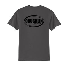 Coughlin Auto Group - Port & Co™ Core Blend Tee