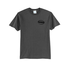 Coughlin Auto Group - Port & Co™ Core Blend Tee
