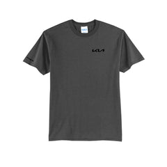 Kings Kia - Port & Co™ Core Blend Tee