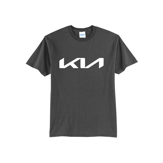 Kia of Beavercreek - Port & Company® Core Blend Tee